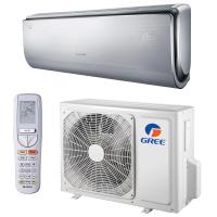 Настенный кондиционер (сплит-система) Gree GWH12UB-K6DNA4A