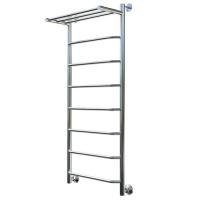 Водяной полотенцесушитель Тругор Браво НП 1 П 120х60 (ЛЦ4)