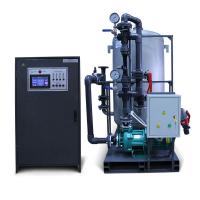 Установка озонирования воды Эконау ОЗО-В140