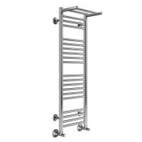 Водяной полотенцесушитель Terminus Аврора с/п П20 300х1000