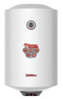 Электрический накопительный водонагреватель Thermex Praktik 80 V