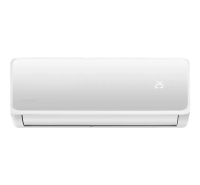 Настенный кондиционер (сплит-система) Ferrum FIS07A1/FOS07A1