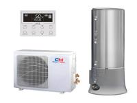 Тепловой насос Cooper&Hunter CH-HP3.5SWNK