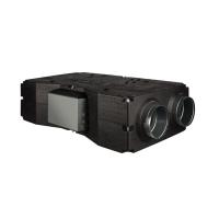 Приточно-вытяжная вентиляционная установка 500 Shuft NOVA-300