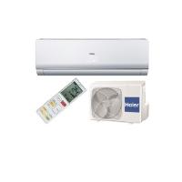 Настенный кондиционер (сплит-система) Haier HSU-07HNM03/R2/HSU-07HUN103/R2