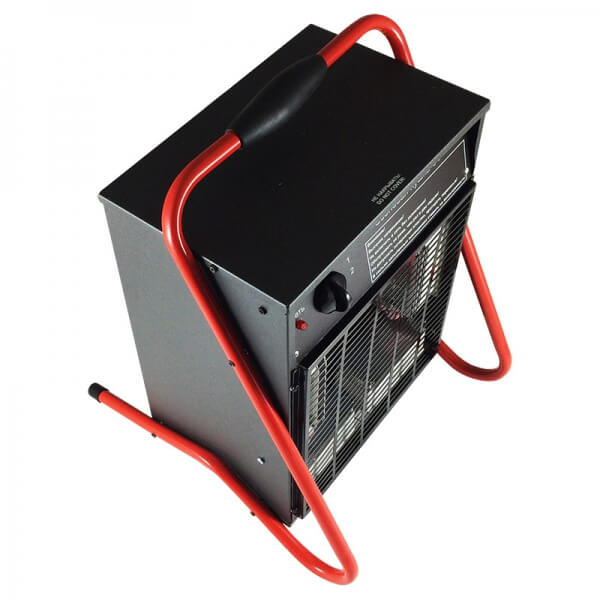 Озонатор воздуха Эконау ОЗ-А60