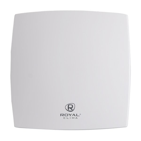 Приточная вентиляционная установка Бризер Royal Clima RCF-70 LUX