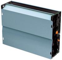 Напольно-потолочный фанкойл IGC IWF- 150FC22