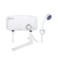 Электрический проточный водонагреватель 6 кВт Timberk WHEL-7 OSC PRIMALUX