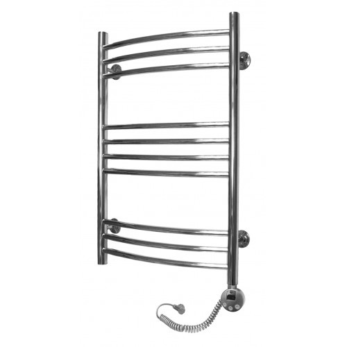 Электрический полотенцесушитель Domoterm Калипсо П10 500*800 ER