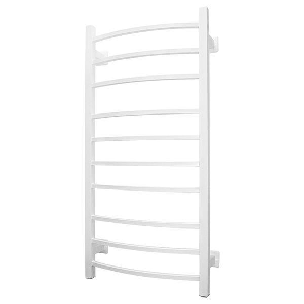 Электрический полотенцесушитель Energy GRAND 1000х500 RAL 9003 белый матовый