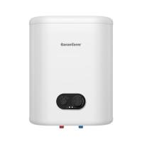 Электрический накопительный водонагреватель Garanterm Flat 30 V
