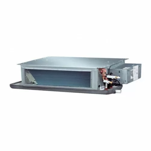 Канальный фанкойл 13-14,9 кВт Haier FCE-238BCB2B