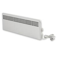 Конвектор электрический Ensto EPHBMM13PR