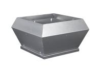 Крышный вентилятор Shuft RMVD 630/950-4 VIM