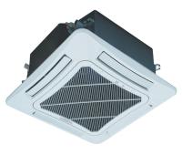 Кассетный внутренний блок мульти-сплит системы Tosot T24H-FCA/I/TC04P-LC