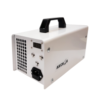 Промышленный озонатор Аксион П-80