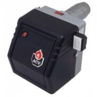 Дизельная горелка ACV BMV2 FV