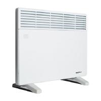 Конвектор электрический Neoclima Comforte Т0.5