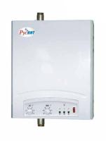 Электрический котел Руснит -203 М