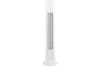 Колонный вентилятор Royal Clima RBF-801E-WT