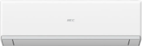 Настенный кондиционер (сплит-система) HEC HEC-07HRC03/R3(DB) IN/HEC-07HRC03/R3(DB) OUT