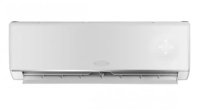 Настенный кондиционер (сплит-система) General Climate GC/GU-MR24HR