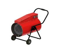 Тепловая пушка Hintek TP-27380