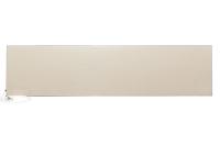 Конвектор электрический Nikapanels 330/1