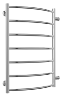 Водяной полотенцесушитель Terminus Классик П7 400*796 (600)