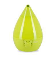 Ультразвуковой увлажнитель воздуха Crane EE-5301G Капля