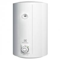 Электрический накопительный водонагреватель Electrolux EWH 80 axiomatic
