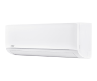 Настенный кондиционер (сплит-система) MDV MDSAL-24HRFN8/MDOAG-24HFN8