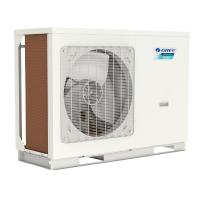 Тепловой насос Gree GRS-CQ16Pd/NhG3-M