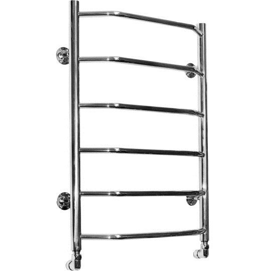 Водяной полотенцесушитель Domoterm Лаура П6 500*800