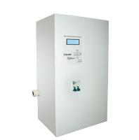 Электрический котел Интойс Оптима 21 кВт с насосом