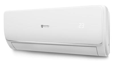 Внутренний блок мульти сплит-системы Royal Clima RCI-TM12HN/IN