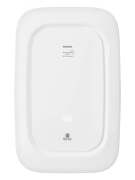 Приточно-очистительный комплекс Royal Clima RCB 150 LUX