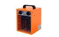 Тепловая пушка Тепломаш КЭВ-2С41E