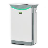 Очиститель воздуха со сменными фильтрами Gritto V3