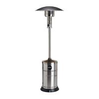 Газовый уличный обогреватель Vertex Giraffe