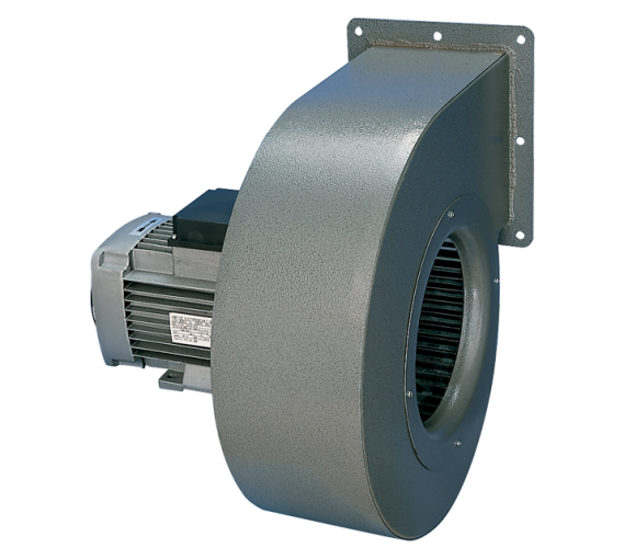 Центробежный вентилятор Vortice VORTICENT C 10/2 M