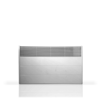 Конвектор электрический Noirot Antichoc 1500