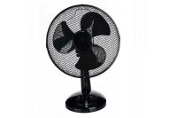 Лопастной вентилятор Rix RDF-2200B