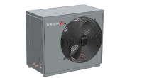 Компрессорно-конденсаторный блок Energolux SCCU22E1R