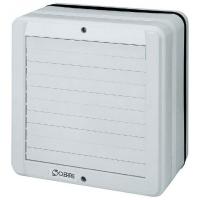 Оконный вентилятор O.ERRE Ventil 10