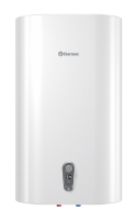 Электрический накопительный водонагреватель Thermex Omnia 80 V