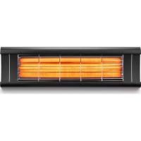 Инфракрасный обогреватель Veito Aero