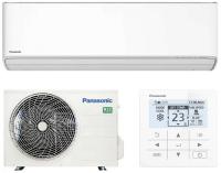 Настенный кондиционер (сплит-система) Panasonic CS-Z71YKEA/CU-Z71YKEA