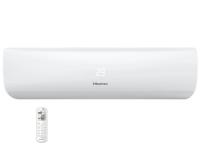 Настенный внутренний блок мульти-сплит системы Hisense AMS-24UW4RBTKB02 WI-FI